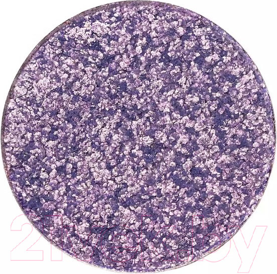 Изображение товара Тени для век Bernovich Sparkle X50 New