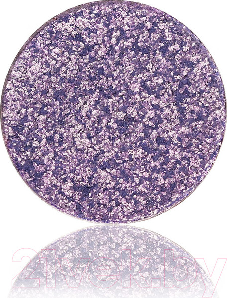 Изображение товара Тени для век Bernovich Sparkle X50 New