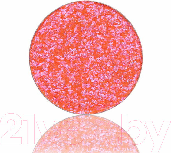 Изображение товара Тени для век Bernovich Sparkle X14 New