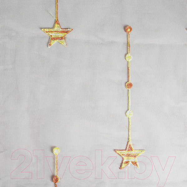 Изображение товара Москитная сетка на дверь Rosenberg R-400034