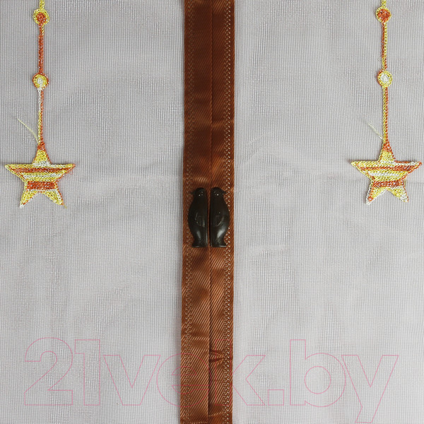 Изображение товара Москитная сетка на дверь Rosenberg R-400034