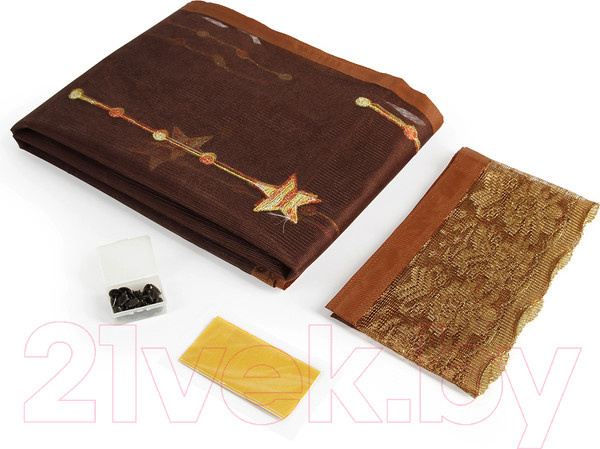 Изображение товара Москитная сетка на дверь Rosenberg R-400034