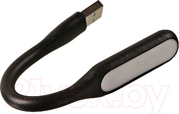 Изображение товара Аккумуляторная дрель-шуруповерт Hanskonner HCD2065BLIC