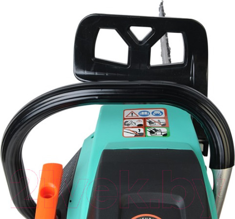 Изображение товара Бензопила цепная Sturm! GC9945