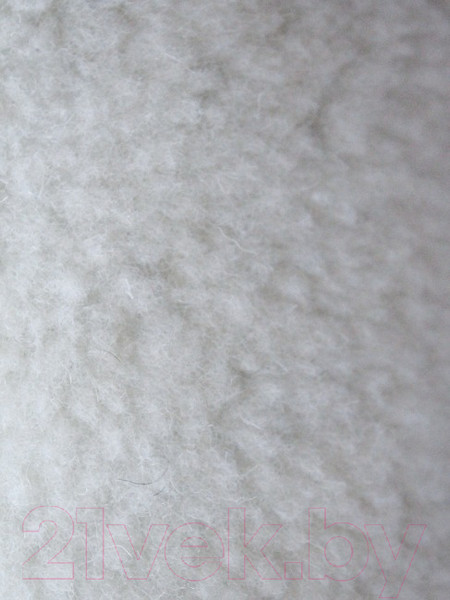 Изображение товара Жилет утепленный Lanatex 326 / 22380 (р.176-112-100/56, серый)