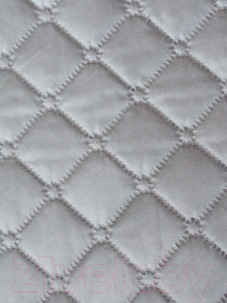 Изображение товара Жилет утепленный Lanatex 326 / 22380 (р.176-112-100/56, серый)