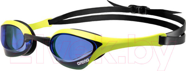 Изображение товара Очки для плавания ARENA Cobra Ultra Swipe / 003929 110