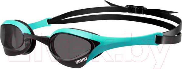 Изображение товара Очки для плавания ARENA Cobra Ultra Swipe / 003929 120