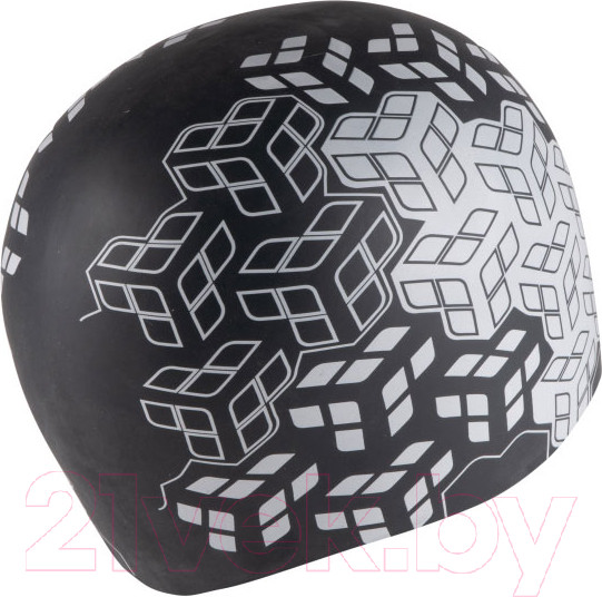 Изображение товара Шапочка для плавания ARENA Reversible Cap / 003786 109