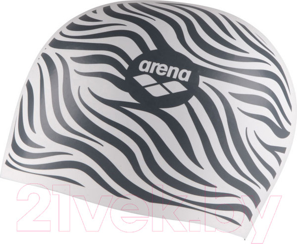 Изображение товара Шапочка для плавания ARENA Reversible Cap / 003786 109