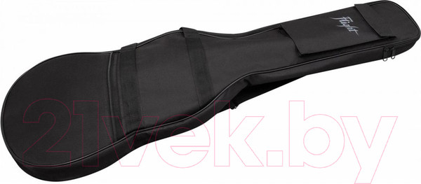 Изображение товара Чехол для гитары Flight FBG-3055