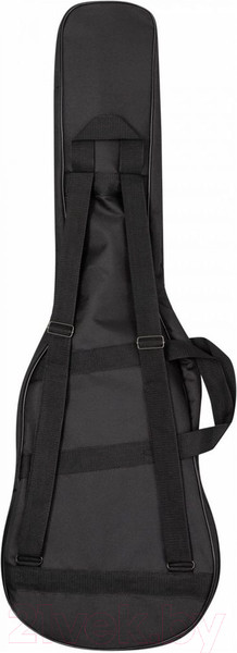 Изображение товара Чехол для гитары Flight FBG-3055