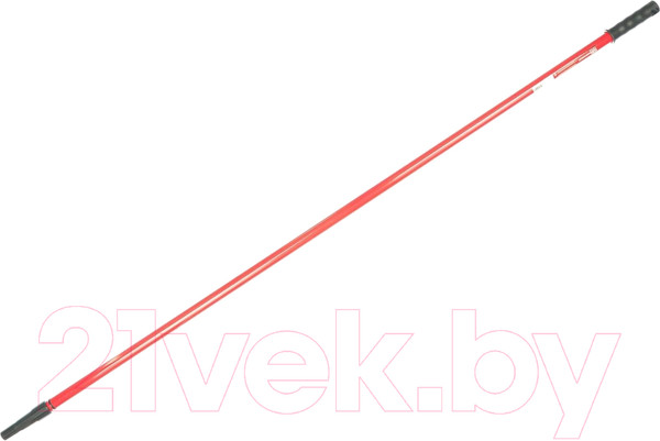 Изображение товара Стержень телескопический для малярного инструмента Decor 111-0300