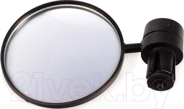 Изображение товара Зеркало для велосипеда Hualong HL-M02
