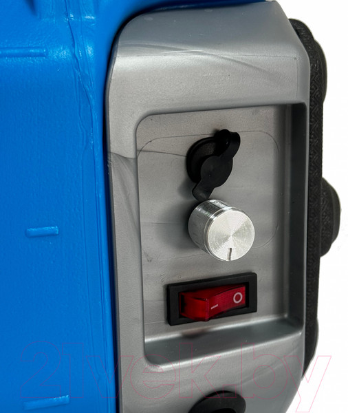 Изображение товара Опрыскиватель аккумуляторный Hyundai HYSL 0512