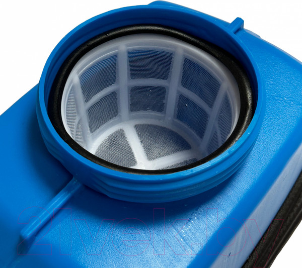 Изображение товара Опрыскиватель аккумуляторный Hyundai HYSL 0512