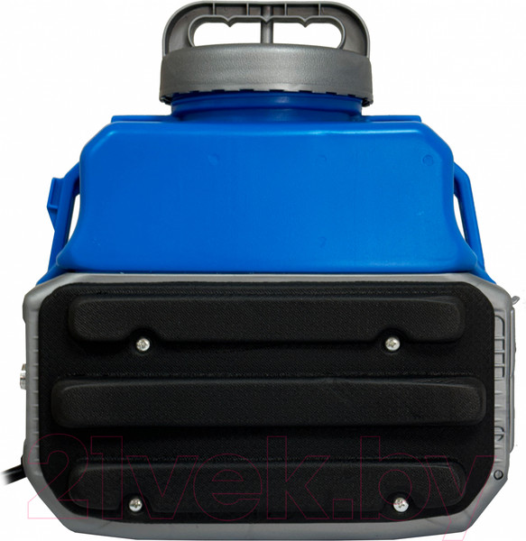 Изображение товара Опрыскиватель аккумуляторный Hyundai HYSL 0512