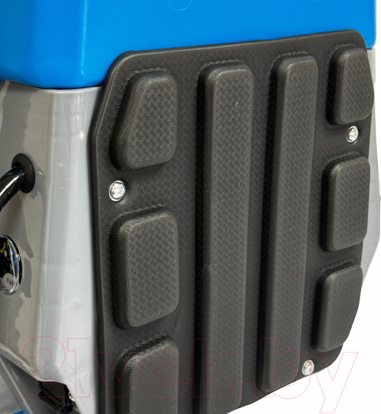 Изображение товара Опрыскиватель аккумуляторный Hyundai HYSL 16128