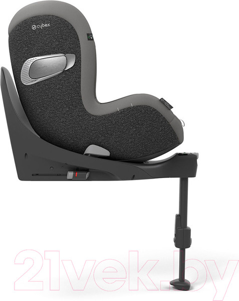 Изображение товара Автокресло Cybex Sirona T I-Size Plus (Mirage Grey)