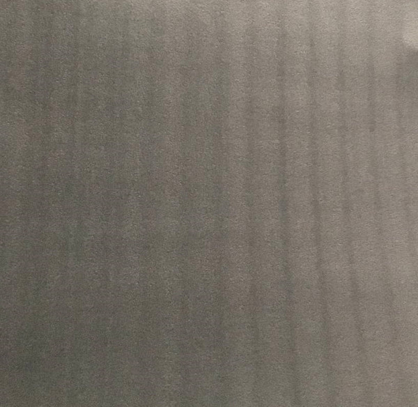 Изображение товара Мат звукоизоляционный Тепофол дБ НПЭ 5мм (1.2x50м)