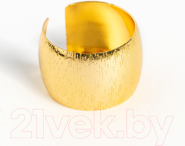 Изображение товара Набор сервировочных салфеток Этель С Новым Годом / 7091211 (4шт)