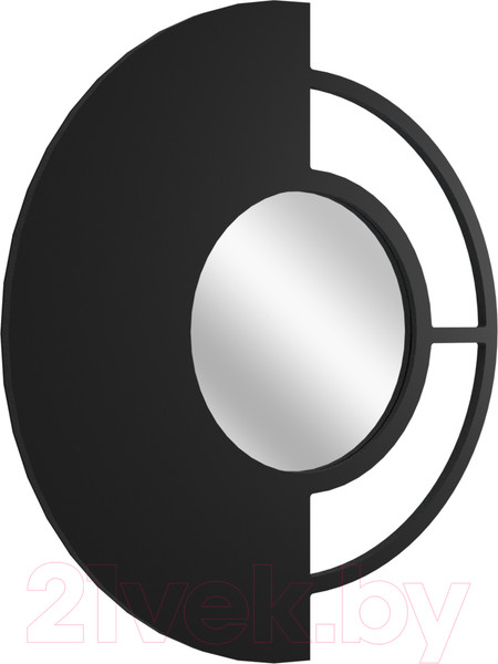 Изображение товара Зеркало декоративное Orlix LU-12339