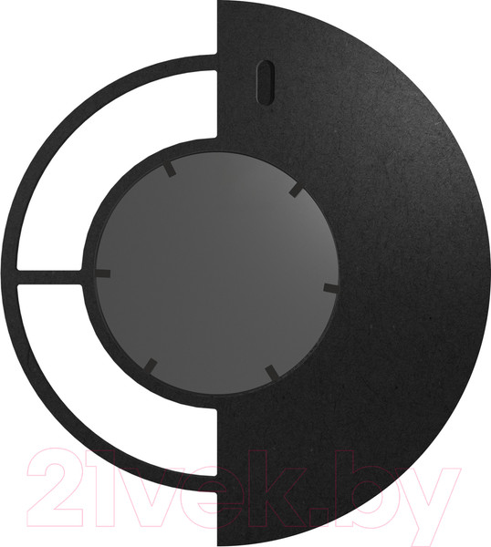 Изображение товара Зеркало декоративное Orlix LU-12339