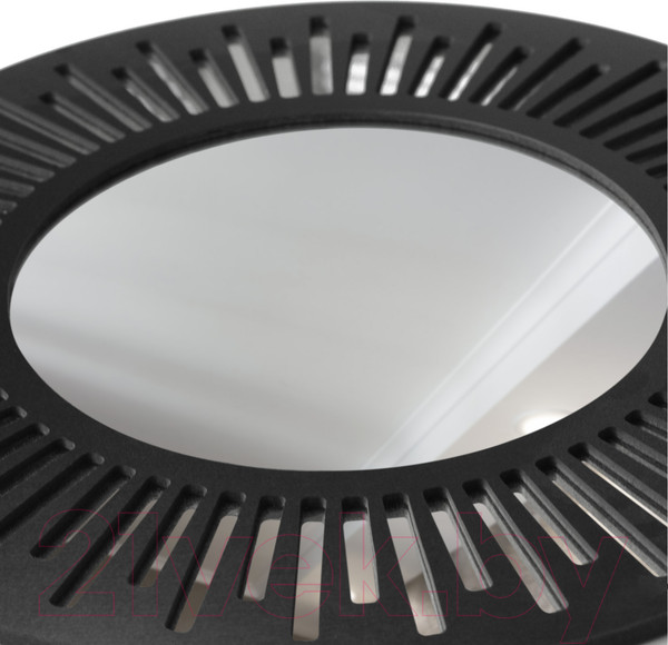 Изображение товара Зеркало декоративное Orlix LU-12331