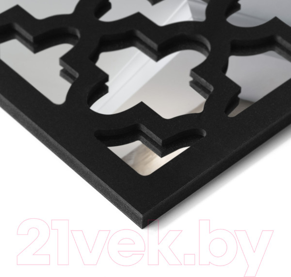 Изображение товара Зеркало декоративное Orlix LU-12336