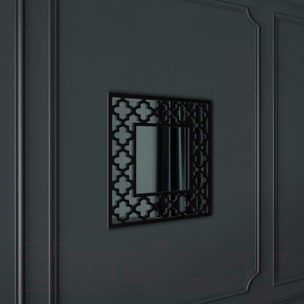 Изображение товара Зеркало декоративное Orlix LU-12336