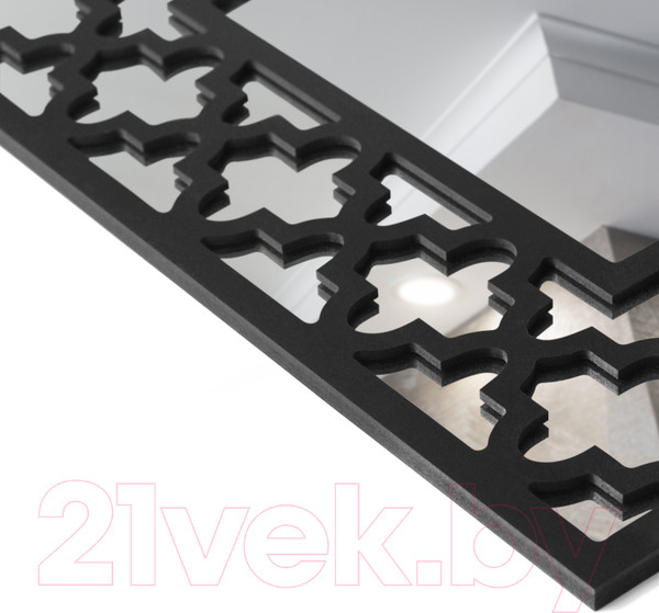 Изображение товара Зеркало декоративное Orlix LU-12336