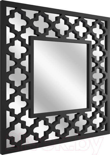 Изображение товара Зеркало декоративное Orlix LU-12336
