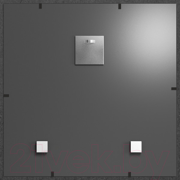 Изображение товара Зеркало декоративное Orlix LU-12336