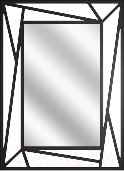 Изображение товара Зеркало Orlix LU-12344