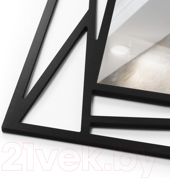 Изображение товара Зеркало Orlix LU-12344