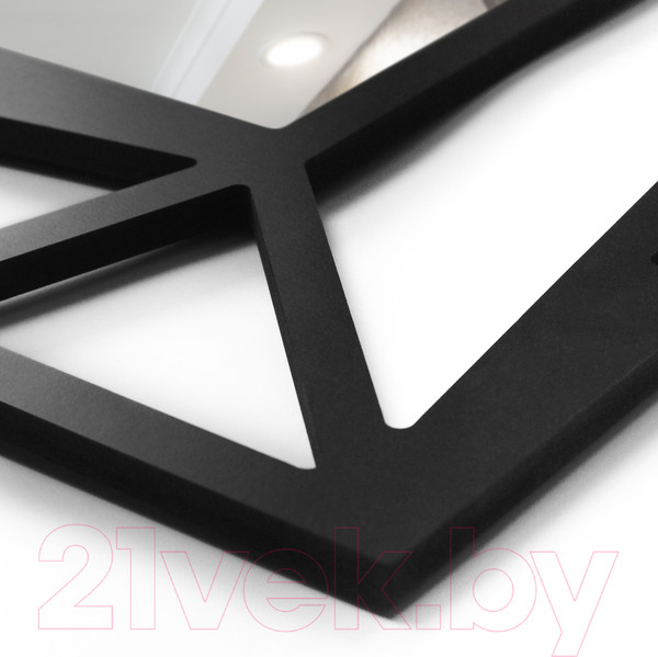 Изображение товара Зеркало Orlix LU-12344