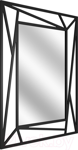 Изображение товара Зеркало Orlix LU-12344