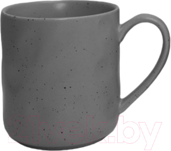 Изображение товара Кружка Swed house Mugg 34.52.4322 (серый)