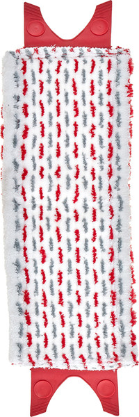 Изображение товара Моп для швабры Hitt Smart Expert HS130320/H