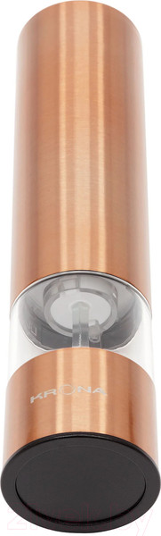 Изображение товара Набор электроперечниц Krona Salz Pfeffer Copper / КА-00007842