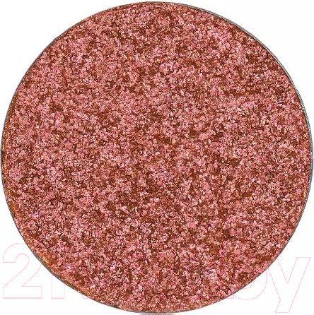 Изображение товара Тени для век Bernovich Sparkle X10 New