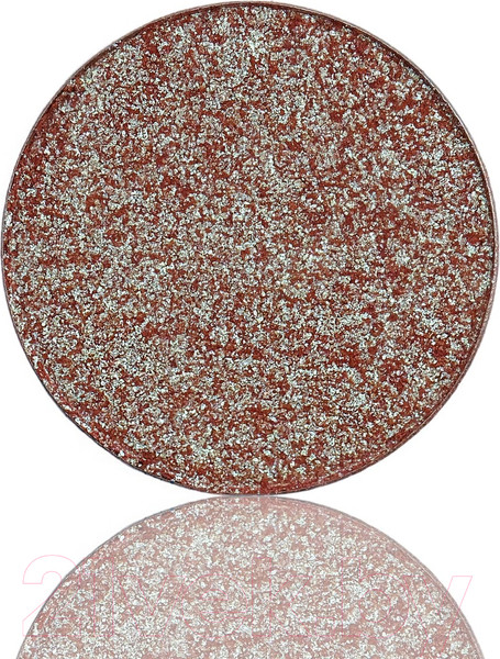 Изображение товара Тени для век Bernovich Sparkle X11 New