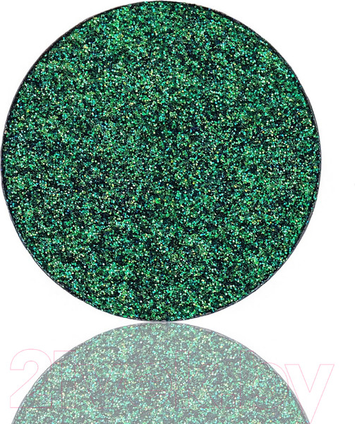 Изображение товара Тени для век Bernovich Sparkle X17 New