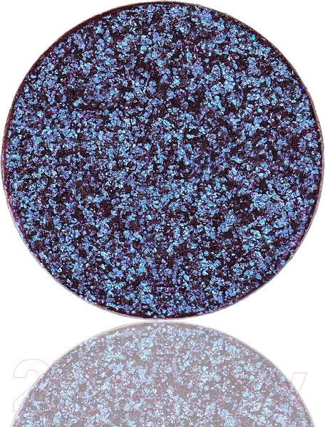 Изображение товара Тени для век Bernovich Sparkle X21 New