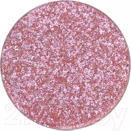 Изображение товара Тени для век Bernovich Sparkle X27 New