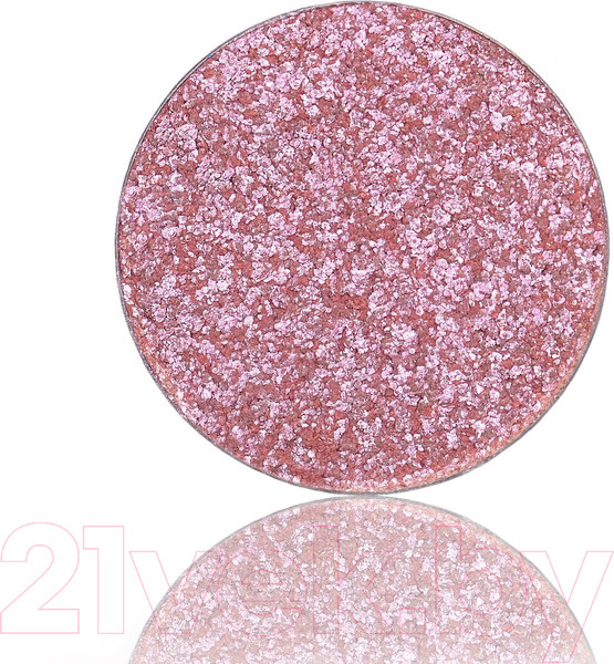 Изображение товара Тени для век Bernovich Sparkle X27 New
