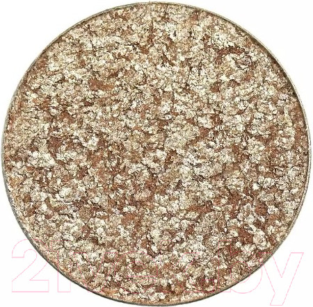 Изображение товара Тени для век Bernovich Sparkle X28 New