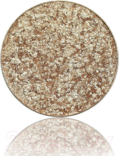 Изображение товара Тени для век Bernovich Sparkle X28 New