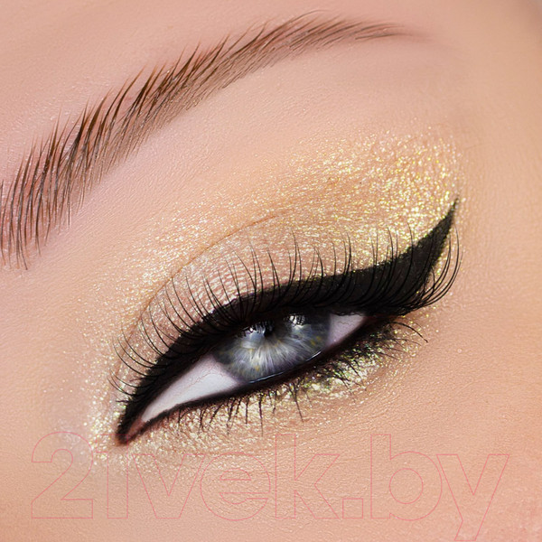 Изображение товара Тени для век Bernovich Sparkle X28 New