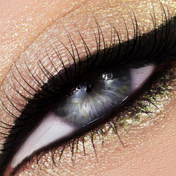 Изображение товара Тени для век Bernovich Sparkle X28 New